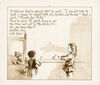 Thumbnail 0012 of Master Fritz