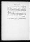 Thumbnail 0012 of Six to sixteen
