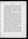 Thumbnail 0031 of Six to sixteen