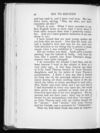 Thumbnail 0066 of Six to sixteen
