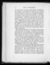 Thumbnail 0104 of Six to sixteen