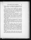 Thumbnail 0107 of Six to sixteen