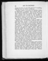 Thumbnail 0126 of Six to sixteen