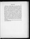 Thumbnail 0147 of Six to sixteen