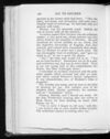 Thumbnail 0162 of Six to sixteen