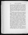 Thumbnail 0168 of Six to sixteen