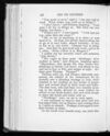Thumbnail 0198 of Six to sixteen