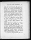 Thumbnail 0209 of Six to sixteen