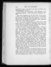 Thumbnail 0260 of Six to sixteen