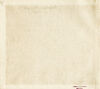 Thumbnail 0004 of The poet & the brook