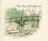 Thumbnail 0005 of The poet & the brook