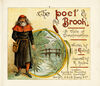 Thumbnail 0007 of The poet & the brook