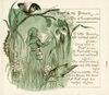 Thumbnail 0009 of The poet & the brook