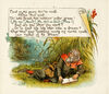 Thumbnail 0010 of The poet & the brook