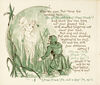 Thumbnail 0012 of The poet & the brook