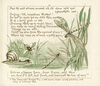 Thumbnail 0017 of The poet & the brook
