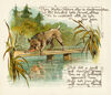 Thumbnail 0018 of The poet & the brook
