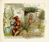 Thumbnail 0019 of The poet & the brook