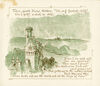 Thumbnail 0021 of The poet & the brook