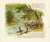 Thumbnail 0022 of The poet & the brook
