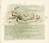 Thumbnail 0025 of The poet & the brook
