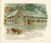 Thumbnail 0027 of The poet & the brook