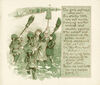 Thumbnail 0029 of The poet & the brook