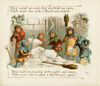 Thumbnail 0030 of The poet & the brook