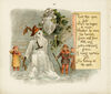 Thumbnail 0034 of The poet & the brook