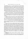 Thumbnail 0009 of The story of a short life