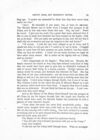 Thumbnail 0032 of The story of a short life