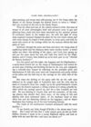 Thumbnail 0040 of The story of a short life