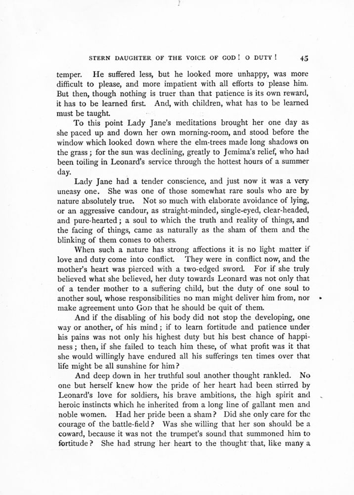 Scan 0048 of The story of a short life