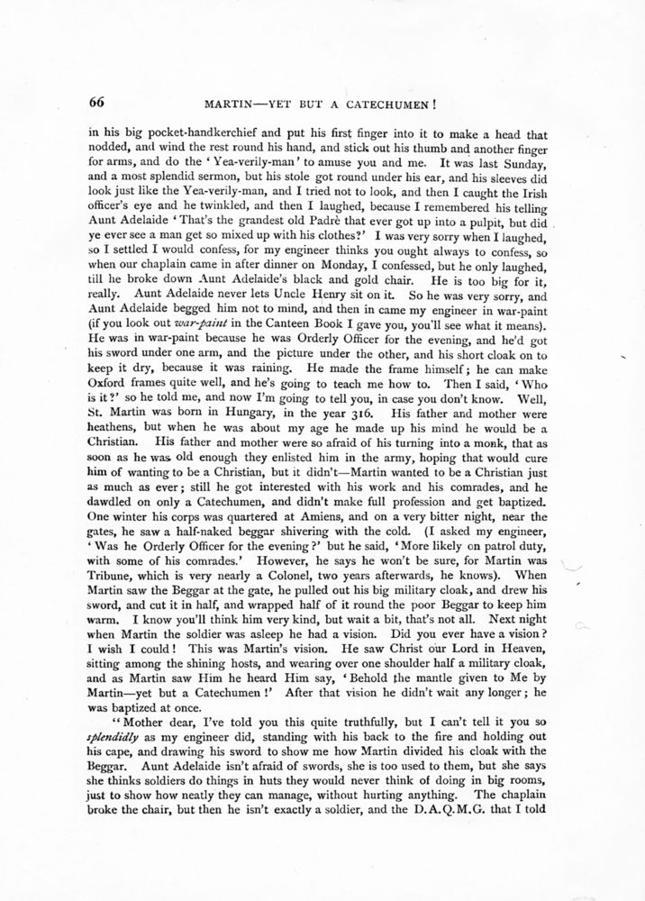 Scan 0069 of The story of a short life
