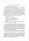 Thumbnail 0074 of The story of a short life