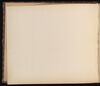 Thumbnail 0004 of Fables choisies pour les enfants