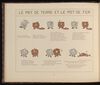 Thumbnail 0040 of Fables choisies pour les enfants