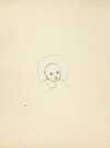 Thumbnail 0002 of The first Christmas, "the infant Jesus"