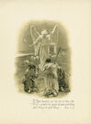 Thumbnail 0010 of The first Christmas, "the infant Jesus"