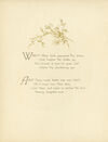 Thumbnail 0013 of The first Christmas, "the infant Jesus"