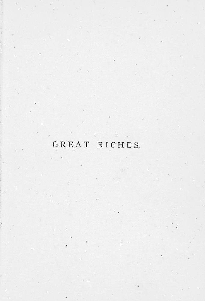 Scan 0004 of Great riches