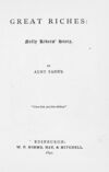 Thumbnail 0007 of Great riches