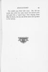 Thumbnail 0029 of Great riches