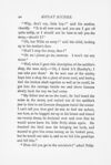 Thumbnail 0042 of Great riches