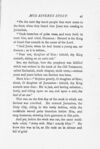 Thumbnail 0049 of Great riches