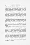 Thumbnail 0060 of Great riches