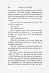 Thumbnail 0082 of Great riches