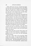 Thumbnail 0100 of Great riches
