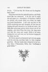 Thumbnail 0104 of Great riches
