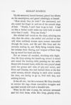 Thumbnail 0112 of Great riches